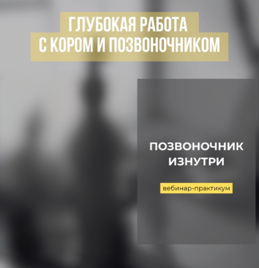 [Александр Волоткевич] Позвоночник изнутри (2025)_0.png